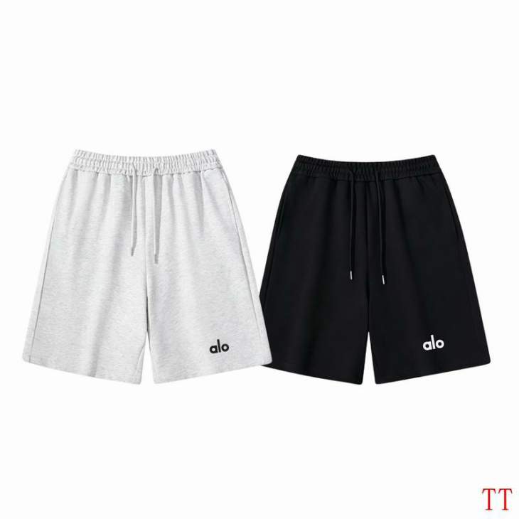 Picture of Alo Short Pants _SKUAloS-XL20tr3616105